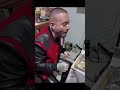 México, ¿listos pa’l tour? 🇲🇽 2 fechas en CDMX, y GDL y MTY preparados ⚡️ Entradas en jbalvin.com
