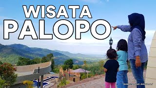 10 Tempat Wisata di Palopo Paling Popular screenshot 3