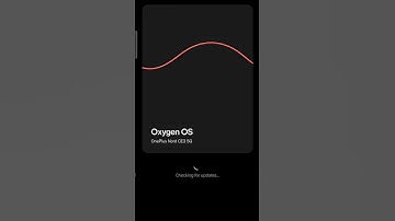 OnePlus Nord CE 3 5g Oxygen Os 15 Beta Update Available || Android 15 update