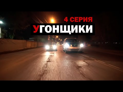 Video: Bogdan Bogdanov: Tərcümeyi-hal, Yaradıcılıq, Karyera, şəxsi Həyat