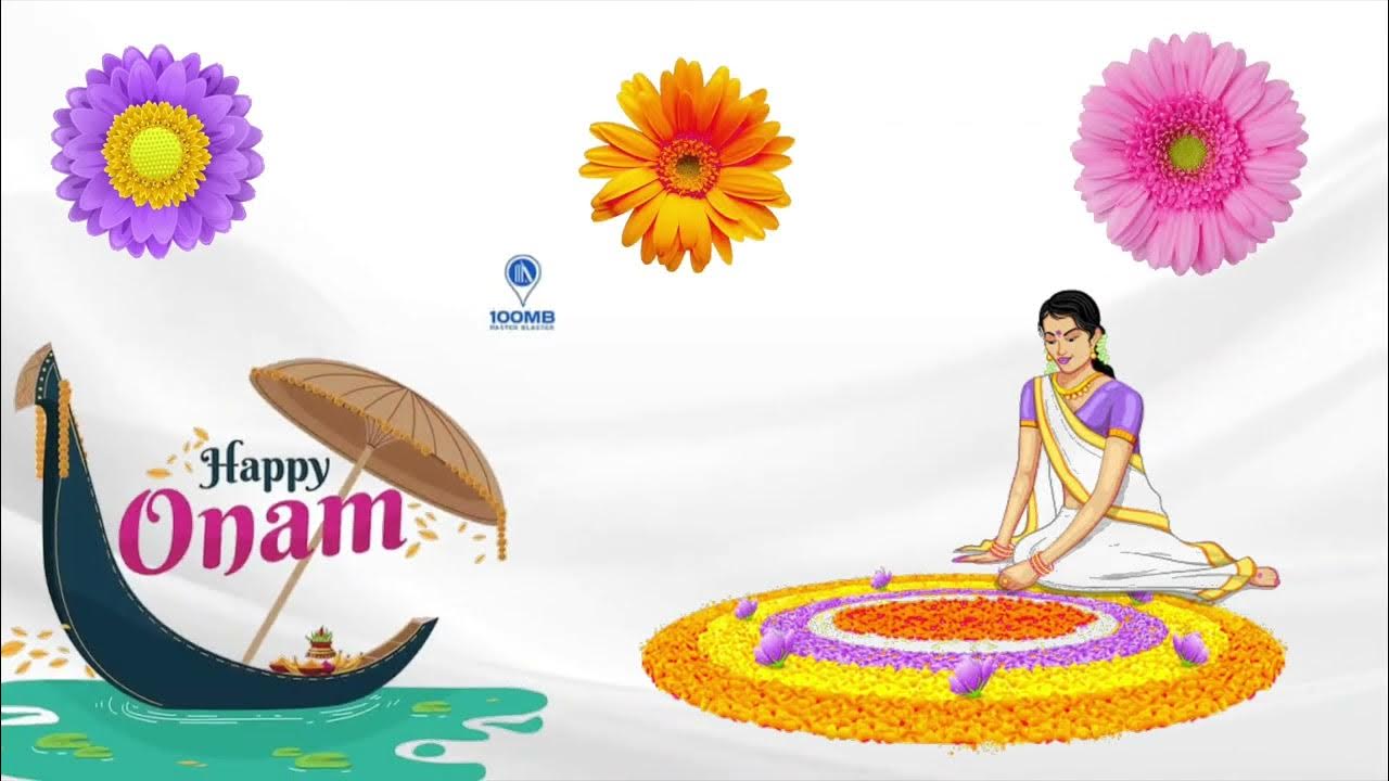 Onam Whatsapp Status YouTube onam-whatsapp-status-youtube