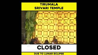 TTD #srivenkateswara #ttd