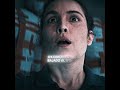 Pasaba algo en esta misión fuera de mi conocimiento #filmbreaker #moviereview #usmovies #peliculas