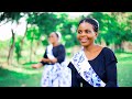 KABURINI HAYUMO_OFFICIAL VIDEO _THE MAVOs