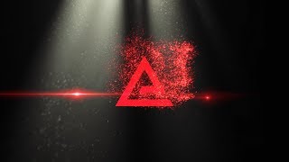 Free Sony Vegas Intro Template #124 : Cinematic Intro Template for Sony Vegas