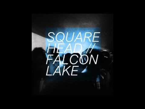 Squarehead - Moving On (Squarehead Remix)