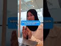 Interview anti gelagapan 👀 #jobsease #tipsinterview #interview #carikerja