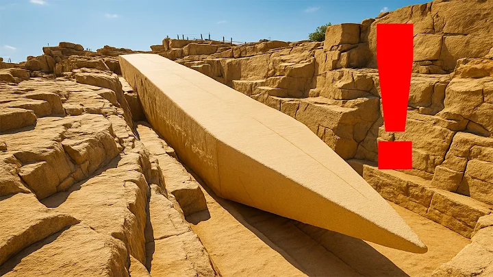 15 SHOCKING Archaeological Finds