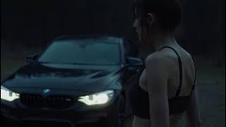 MUSIK ENAK BUAT DI MOBIL FULL BASS