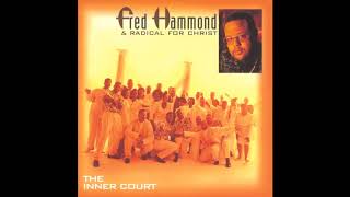 Watch Fred Hammond Then Will I Hear interlude video