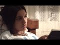 MATURITA  - 🎬 Película - Cine Argentino (Con Subtitulos)