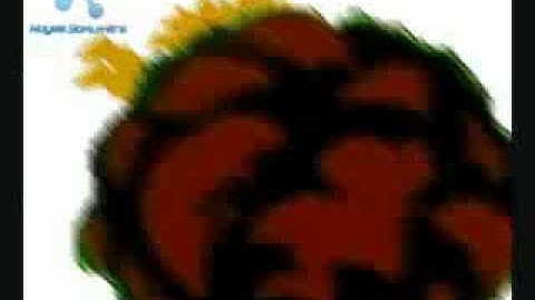 AWESOME DBZ PIVOT FIGHT!!!!!(with music and sound effects).flv