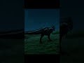 Je me fais entourer par deux tyrannosaures ... Path of Titans #gaming #pathoftitans #tyrannosaurus