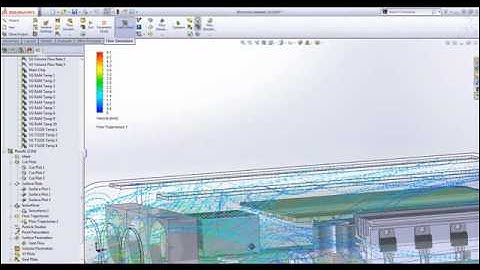 IME Webinar: FEA Tools For High Tech Industry