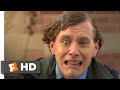 How High (2001) - The Bicycle Thieves Scene (6/10) | Movieclips