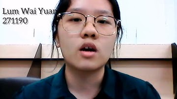 BPMN 1013 Principles of Management Group K Session 2019/2020 (A191)