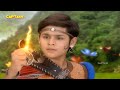 Baalveer ( बालवीर ) Full Episode 594 || Dev Joshi, Karishma Tanna