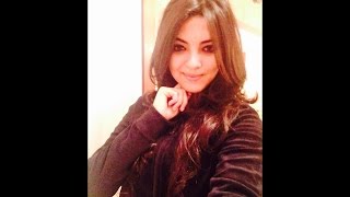 Ahmed Chawki - Kayna Wla Makaynach - Cover