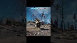 Chai break in Battlefield Redsec :P #battlefield6