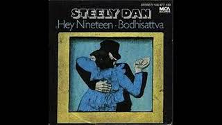 Steeley Dan  &quot;Hey Nineteen&quot; (1980)