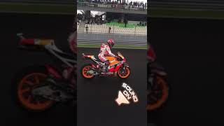 The Last Of The Honda Screamer Engine Turn Your Volume Up And Listen To This