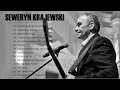 Seweryn Krajewski Najlepsze Hity 2022🎶 Seweryn Krajewski  Najlepsze piosenki 🎶 Muzyka Hity