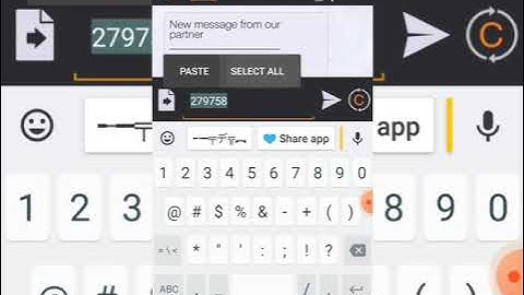 +994 faak numbr sa whtsapp account kasay banay