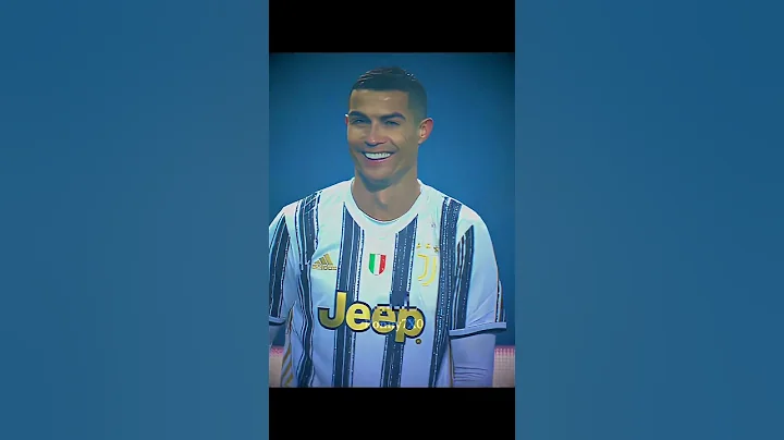 This picture 🥶#cristiano #ronaldo #cristianoronaldo #football #edit #trollface #realmadrid