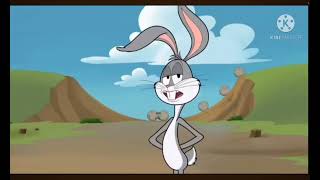 My Reaction That I Got Recommended By Italian Brainrot Elsagate For The Ninth Time