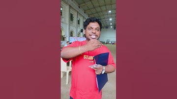 உங்க vote ஐடிய புதுப்பிக்காதவங்க உடனடியா போய் புதுப்பிச்சுக்கங்க | Nanjil Vijayan | SIR