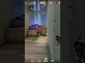REAVER SHERRIF IS AIM BOT BRAH! #goldvalorant #valorant #valorantclips #noob #valoranthighlights