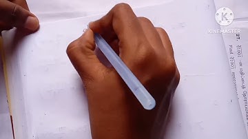 TN-12th Maths-Chapter:2-Example:2.36