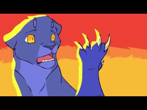 Tonight We Strike - [COMPLETE Anything MAP]