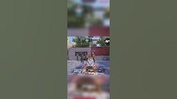 |AK-117 lava remix free mythic inspection and kill effects Call of duty mobile|#codm #codmobile