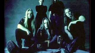 Children of bodom - Hellion lyrics