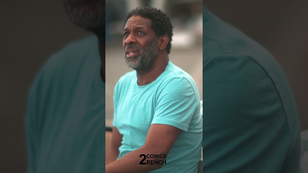 2 комикса «На скамейке» «Неправильные цитаты». Грир Барнс и Перри Стронг снова затевают что-то не...