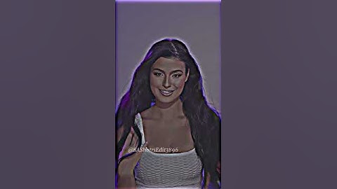 2Pac All Eyez on Me (Gangsta Remix) #shorts #instagramstatus  #alightmotion #xml_file #xml #song