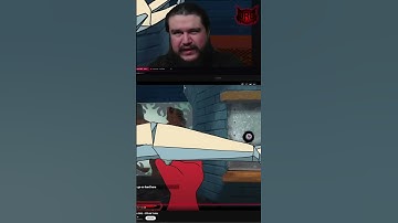 Polyrhythms Explained  Master Music Theory with Ease