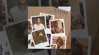 Xamm - Там за туманами (Премьера EP)