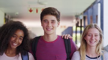 ABC-CLIO Databases: Ignite a Deeper Learning.