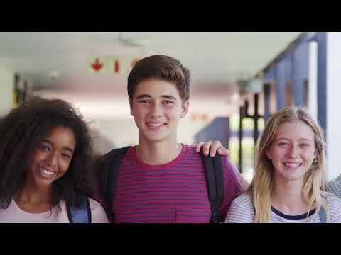 ABC-CLIO Databases: Ignite a Deeper Learning. - video from ABC CLIO