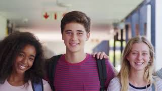ABC-CLIO Databases: Ignite a Deeper Learning.