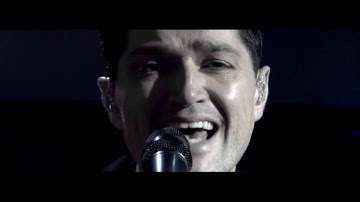The Script - The Last Time