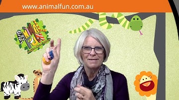 Scissor Skills Part 2: Fine Motor Skills for Preschoolers