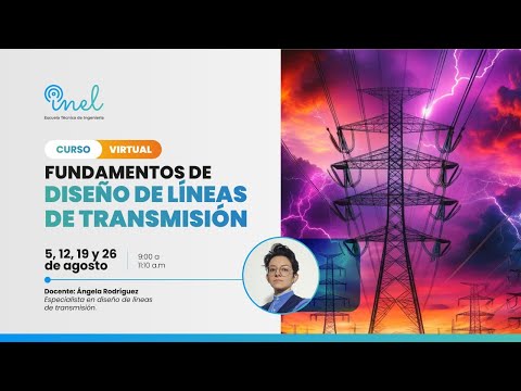 Curso virtual: Fundamentos