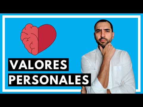 ¿Cuáles son Tus