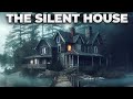 Horrors of the silent mansion disturbing discovery found