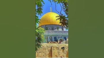 سوره الزخرف الشيخ المنشاوي