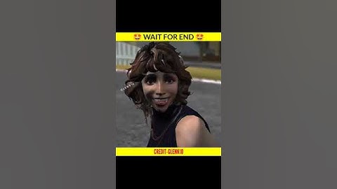 Free Fire funny video 😀|| A1,A2,A3,A4,A5,A6,A7,A8,A9,A10 #shorts #short #freefire