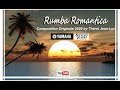 Rumba Romantica by Théret Jean Luc 2020